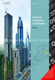 Financial Institutions and Markets image