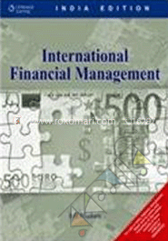 International Financial Management