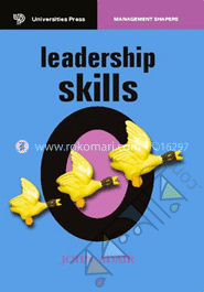 Leadership Skills