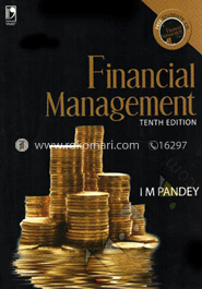 Financial Management  