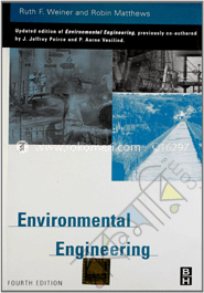 Environmental Engineering 