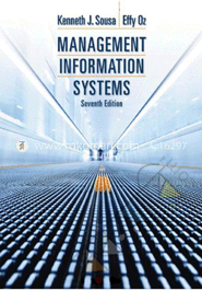 Management Information Systems 