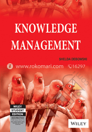 Knowledge Management 