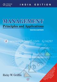 Management: Principle