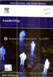 Leadership: Project And Human Capital Management 