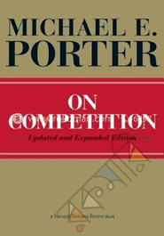 On Competition image