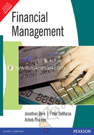 Financial Management 