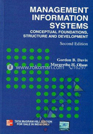 Management Information Systems 