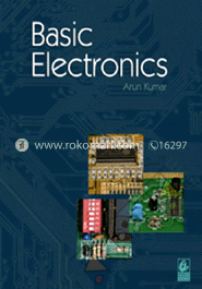 Basic Electronics