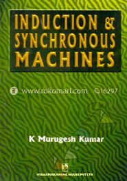 Induction and Synchronous Machines 