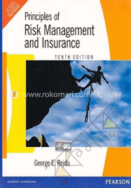 Principles of Risk Management and Insurance