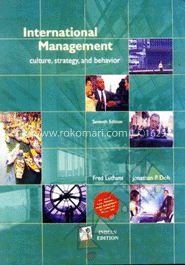 International Management 