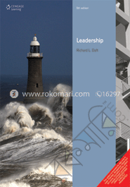 Leadership 