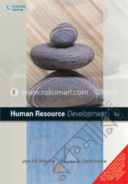 Human Resource Development (Paperback)