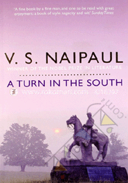 A Turn in the South