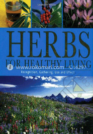 Herbs for Healthy Living 