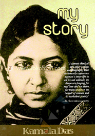 My Story image