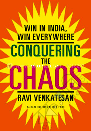 Conquering the Chaos 