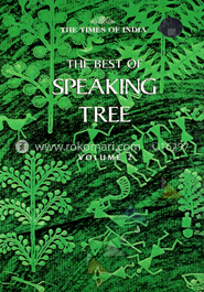 The Best of Speaking Tree: v. 2 