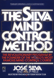 The Silva Mind Control Method 