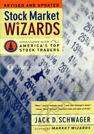 Stock Market Wizards 