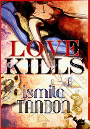 Love Kills