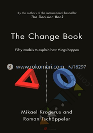 The Change Book 