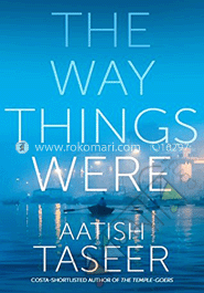 The Way Things Were