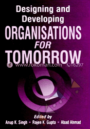 Trikh-i-Sher Shahi Vol-1