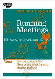 Running Meetings
