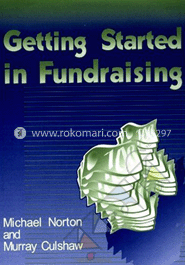 Getting Started in Fundraising 