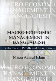 Macro Economic Management in Bangladesh 