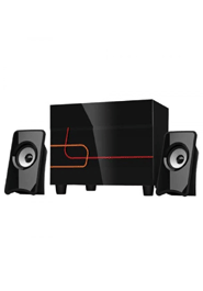 Golden Field C1 Speaker image