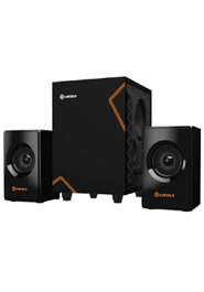Golden Field L2 Speaker image