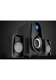 Golden Field LA-12XY Speaker image