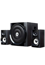 Golden Field S300 Speaker image