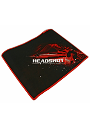 A4 Tech Bloody mouse pad B-071 image