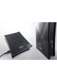 NH03 Black USB 3.0 External HDD (Size-4 TB) image