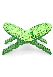 Rehal (Plastic -R.L.G) image