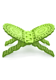 Rehal (Plastic -R.G) image