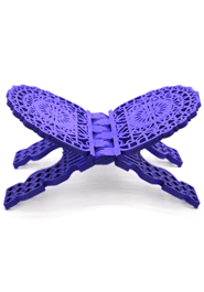 Rehal (Plastic -R.B) image