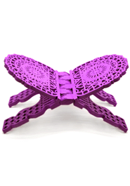 Rehal (Plastic -R.P) image