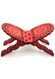 Rehal (Plastic -R.R) image