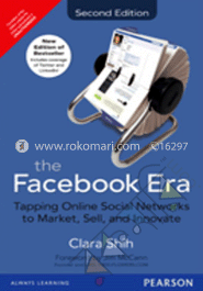 The Facebook Era 