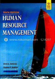 Human Resource Management image