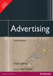 Advertising 