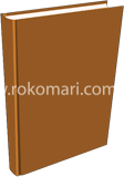 মরণ ও কবর