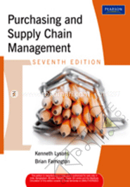 Purchasing and Supply Chain Management