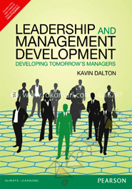 Leadership and Management Development