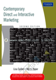 Contemporary Direct and Interactive Marketing